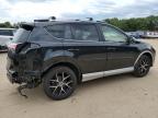 2016 Toyota Rav4 Se de vânzare în Ham Lake, MN - Rear End