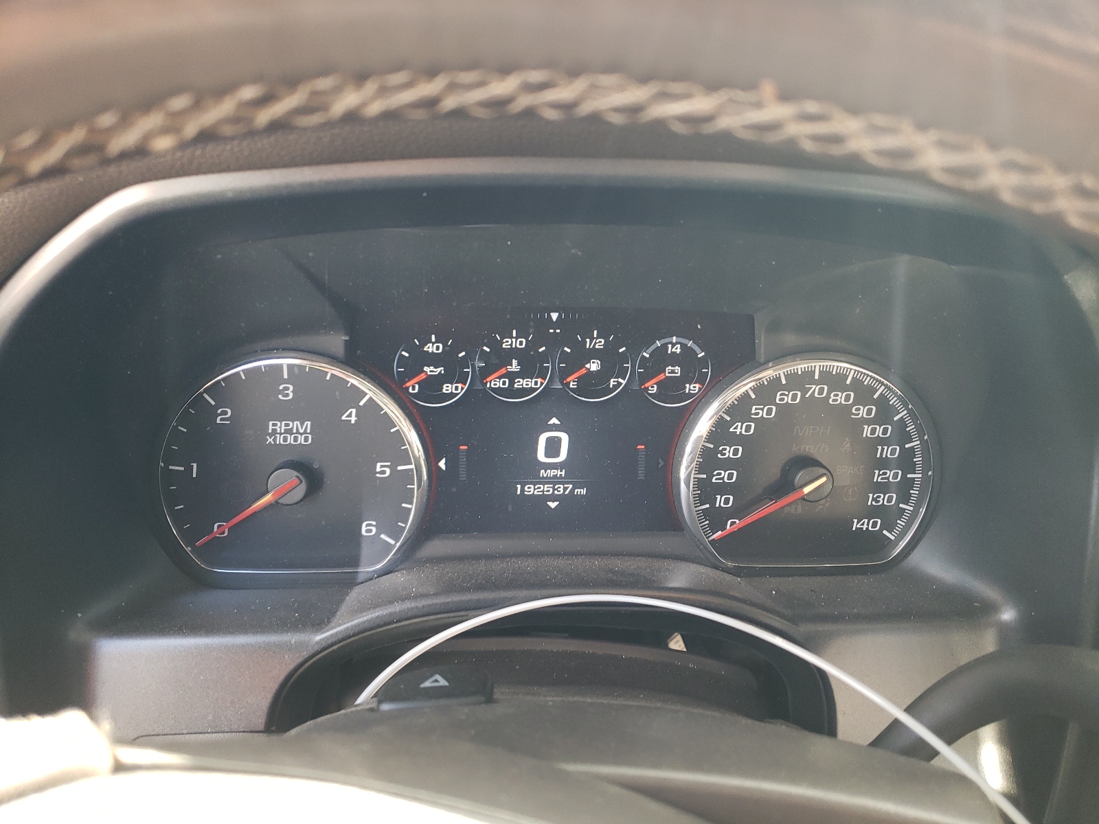 3GTU2WEJ2EG569726 2014 GMC Sierra K1500 Denali