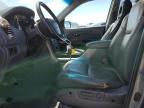 2005 Honda Pilot Exl за продажба в Helena, MT - Front End
