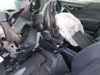 2021 Subaru Legacy Limited for Sale in Graham, WA - All Over