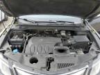 Windsor, NJ에서 판매 중인 2014 Acura Rdx Technology - Rear End