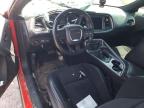 2017 Dodge Challenger R/T 392 იყიდება Oklahoma City-ში, OK - Rollover