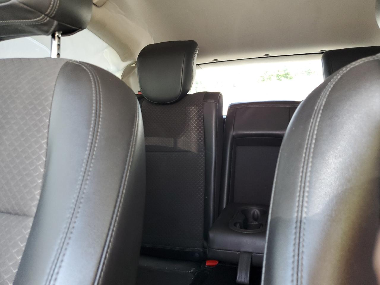 2018 Buick Encore Preferred VIN: KL4CJASB4JB654949 Lot: 60207694