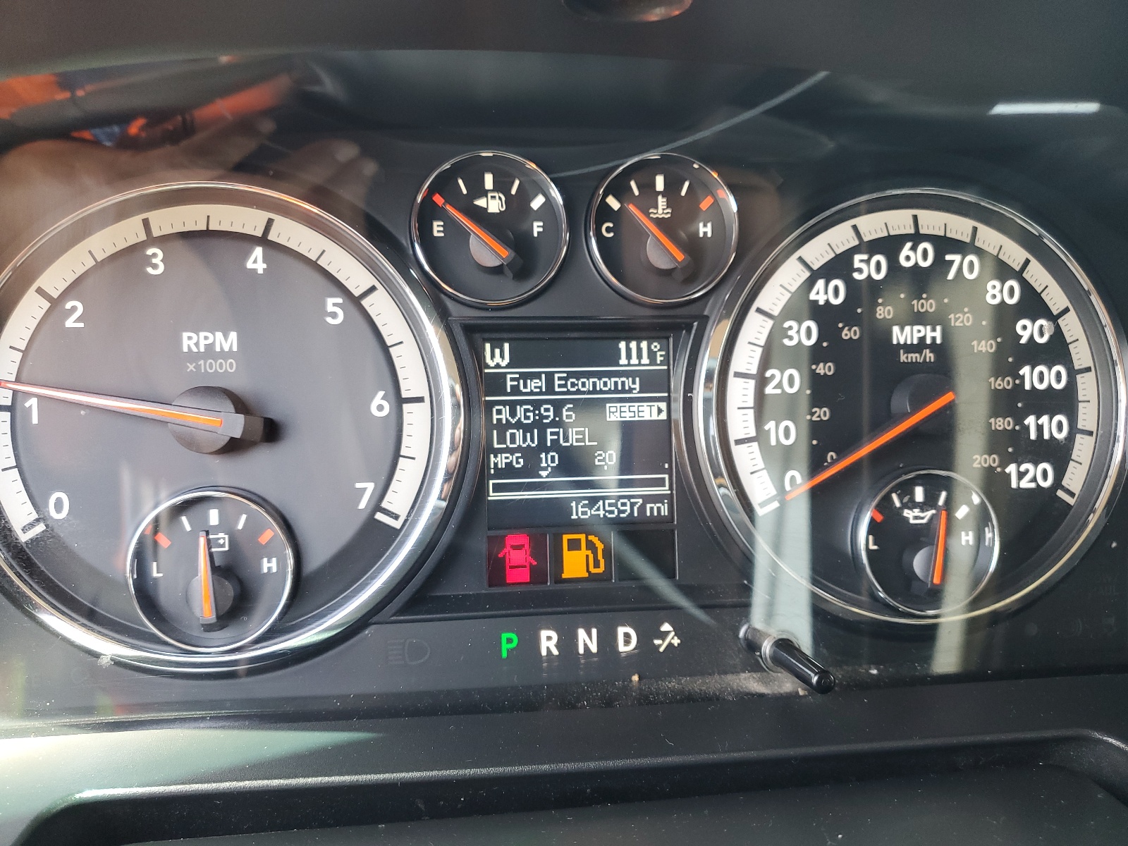 1C6RD6LT3CS348833 2012 Dodge Ram 1500 Slt