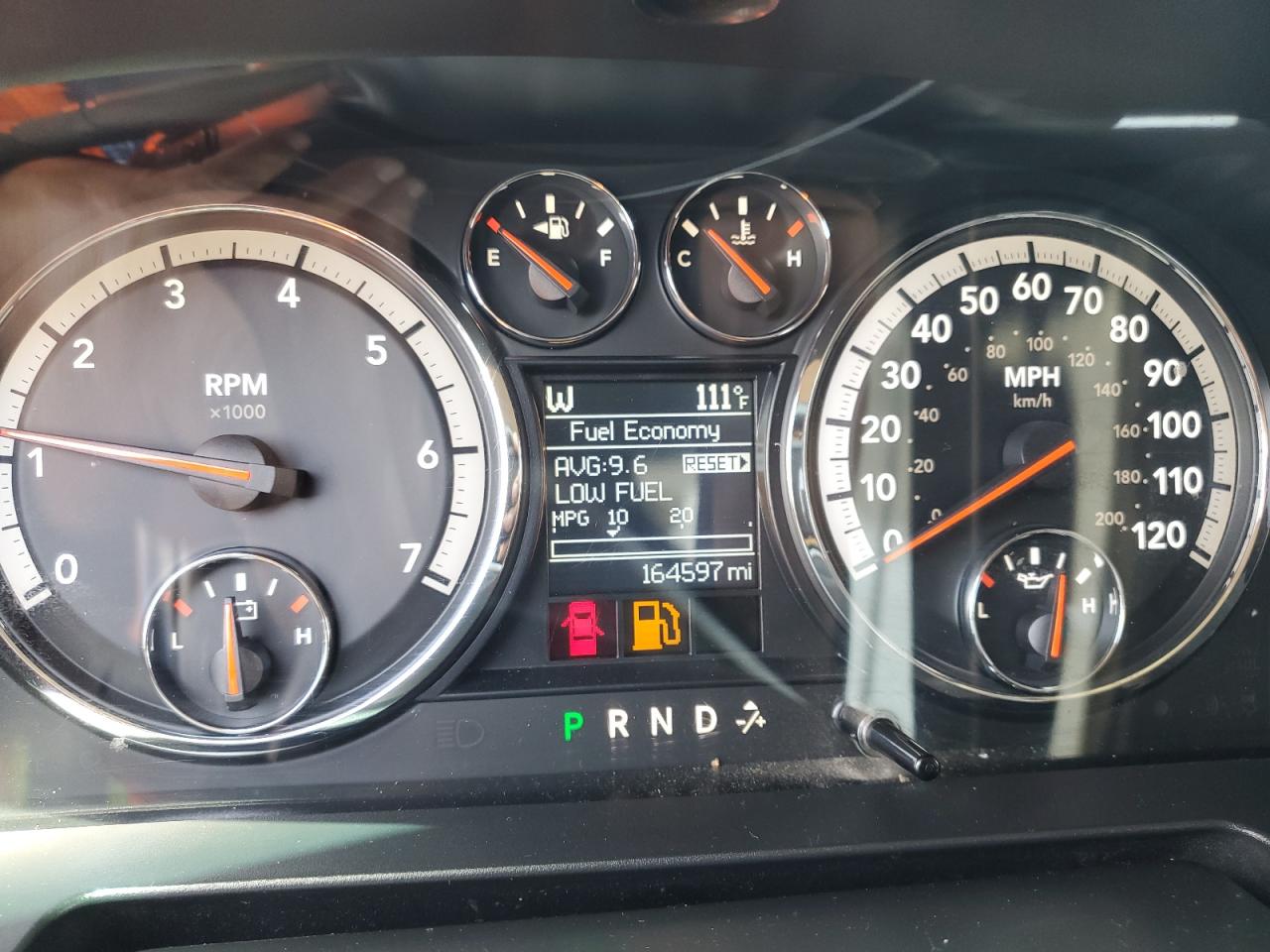 2012 Dodge Ram 1500 Slt VIN: 1C6RD6LT3CS348833 Lot: 59933334