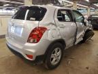Dyer, IN에서 판매 중인 2020 Chevrolet Trax Ls - Front End
