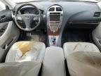 Fairburn, GA에서 판매 중인 2010 Lexus Es 350 - Burn
