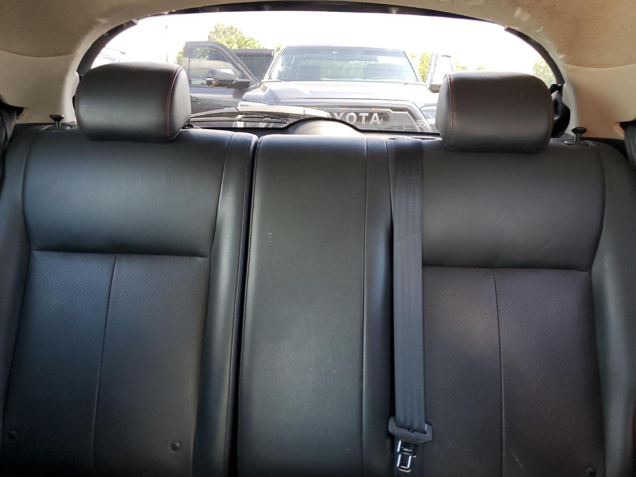 2012 Nissan Juke S VIN: JN8AF5MV7CT109603 Lot: 60696224