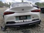 2020 Toyota Supra Base for Sale in Waldorf, MD - All Over