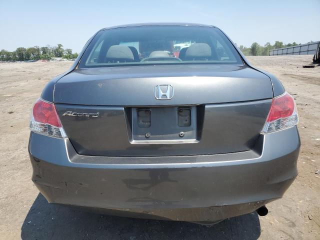 1HGCP2F35AA003995 | 2010 Honda accord lx