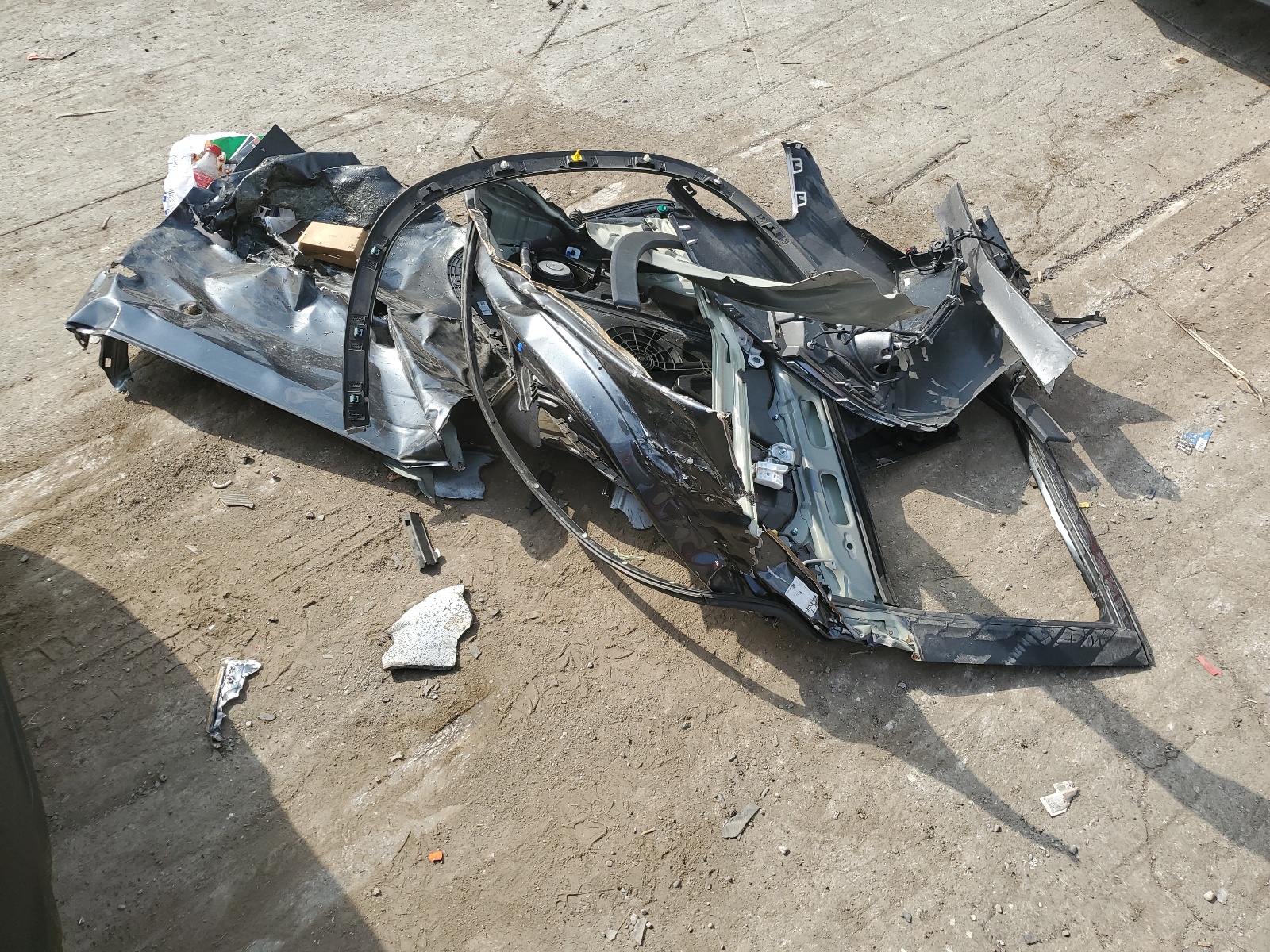 KNDJ23AU1M7739814 2021 Kia Soul Lx