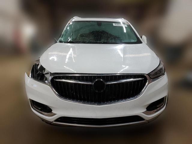  BUICK ENCLAVE 2021 Белый