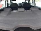 2014 PEUGEOT 208 ACTIVE for sale at Copart WOLVERHAMPTON