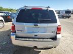 2010 Ford Escape Xlt   for Sale in Indianapolis, IN - Front End