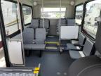 2022 Ram Promaster 3500 3500 Standard zu verkaufen in Houston, TX - Front End