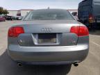 2006 Audi A4 3.2 Quattro en Venta en Hayward, CA - Mechanical