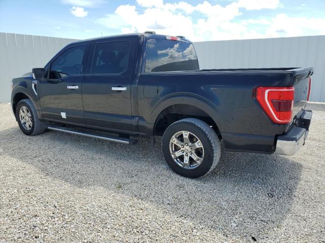 1FTEW1CB8MFA73658 Ford F-150 F150 SUPER 2