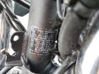 2023 KAWASAKI EX650 P for sale at Copart NC - CONCORD
