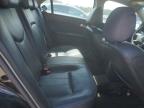 2010 Mercury Milan Premier for Sale in Gaston, SC - Rear End