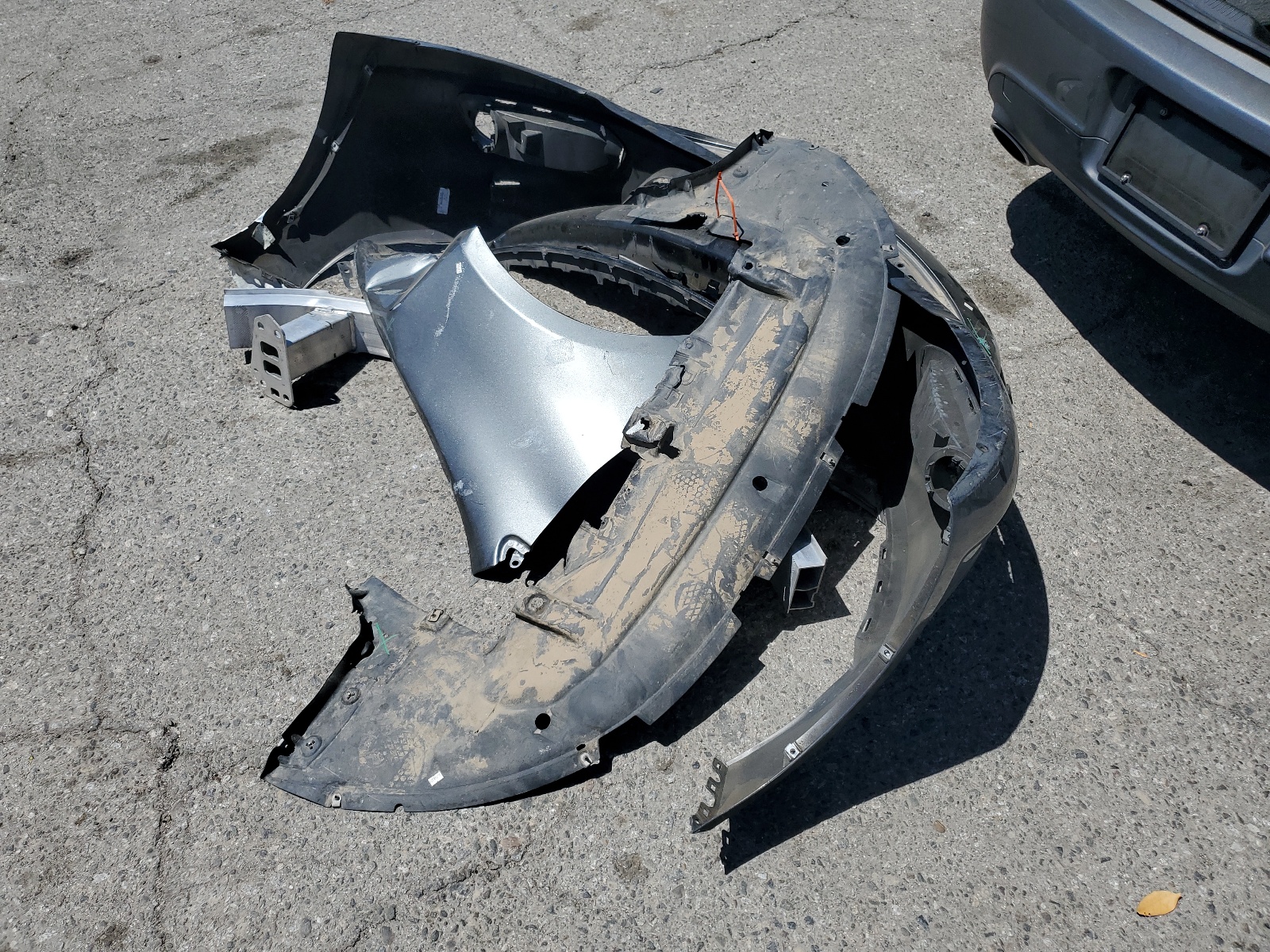 1C3CDFBA0DD300490 2013 Dodge Dart Sxt