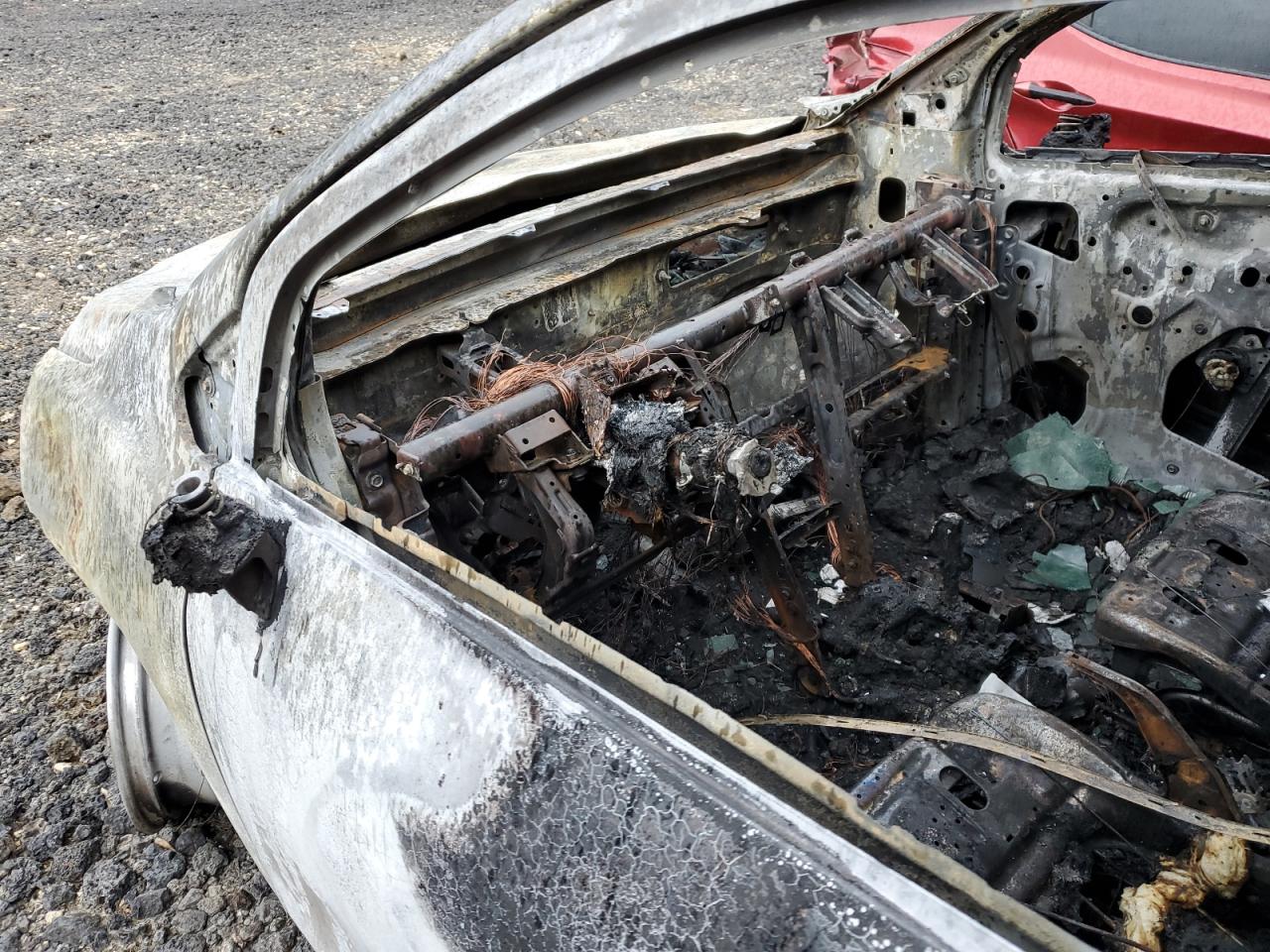 2020 Chevrolet Trax Ls VIN: 3GNCJKSB7LL189443 Lot: 60732664