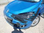 2012 RENAULT MEGANE EXP for sale at Copart WESTBURY