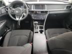 2019 Kia Optima Lx იყიდება Farr West-ში, UT - Rear End