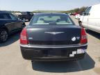 2006 Chrysler 300C  продається в Brookhaven, NY - Minor Dent/Scratches