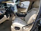 2009 Lincoln Mks 3.7L en Venta en Mercedes, TX - All Over