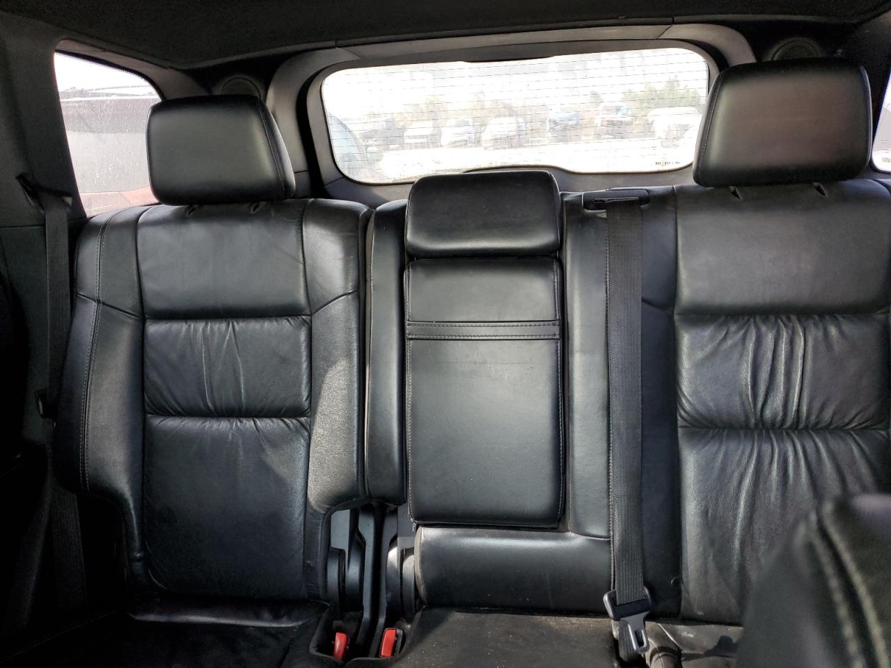 2014 Jeep Grand Cherokee Limited VIN: 1C4RJEBG6EC136795 Lot: 60859204