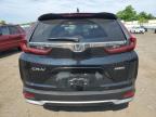 2020 Honda Cr-V Exl zu verkaufen in Brookhaven, NY - Replaced Vin