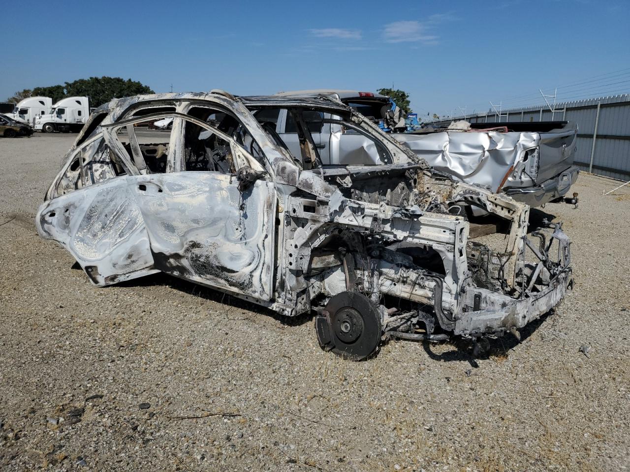 2024 Mercedes-Benz Gle 350 4Matic VIN: 4JGFB4FB1RB120326 Lot: 60521474