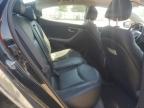 2015 Hyundai Elantra Se за продажба в Moraine, OH - Front End