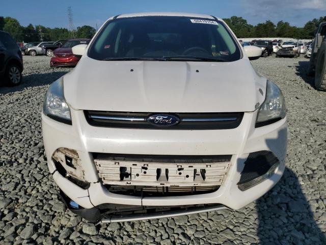 Parquets FORD ESCAPE 2016 White