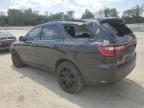 2014 Dodge Durango Sxt продається в China Grove, NC - Rear End