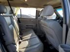 2011 Honda Pilot Exln na sprzedaż w Tucson, AZ - Side