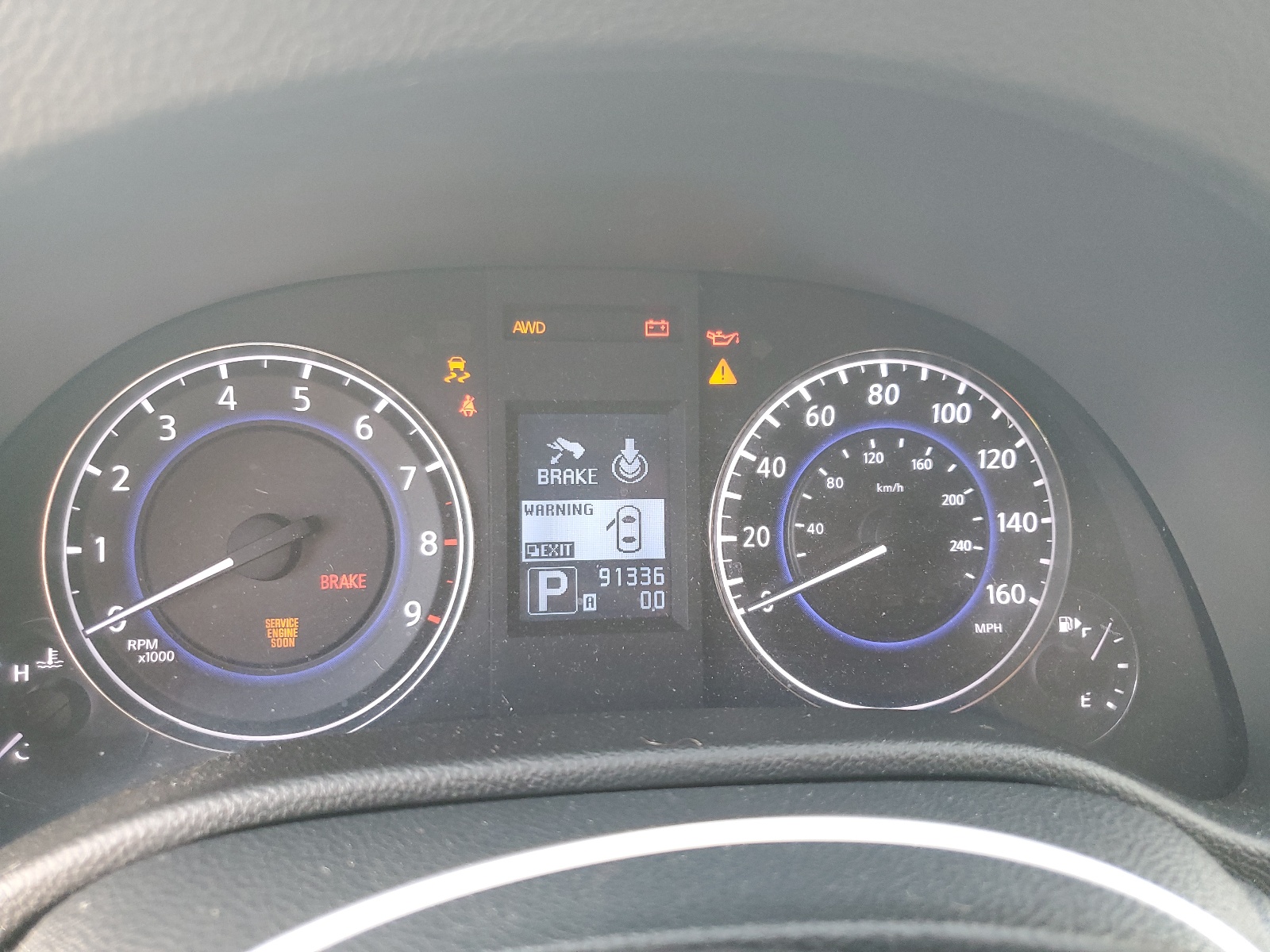 JN1CV6AR8DM756465 2013 Infiniti G37