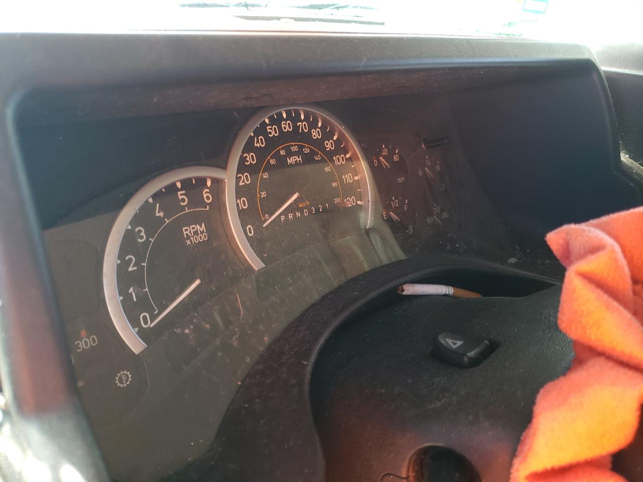 2006 Hummer H2 VIN: 5GRGN23U36H112777 Lot: 58539374