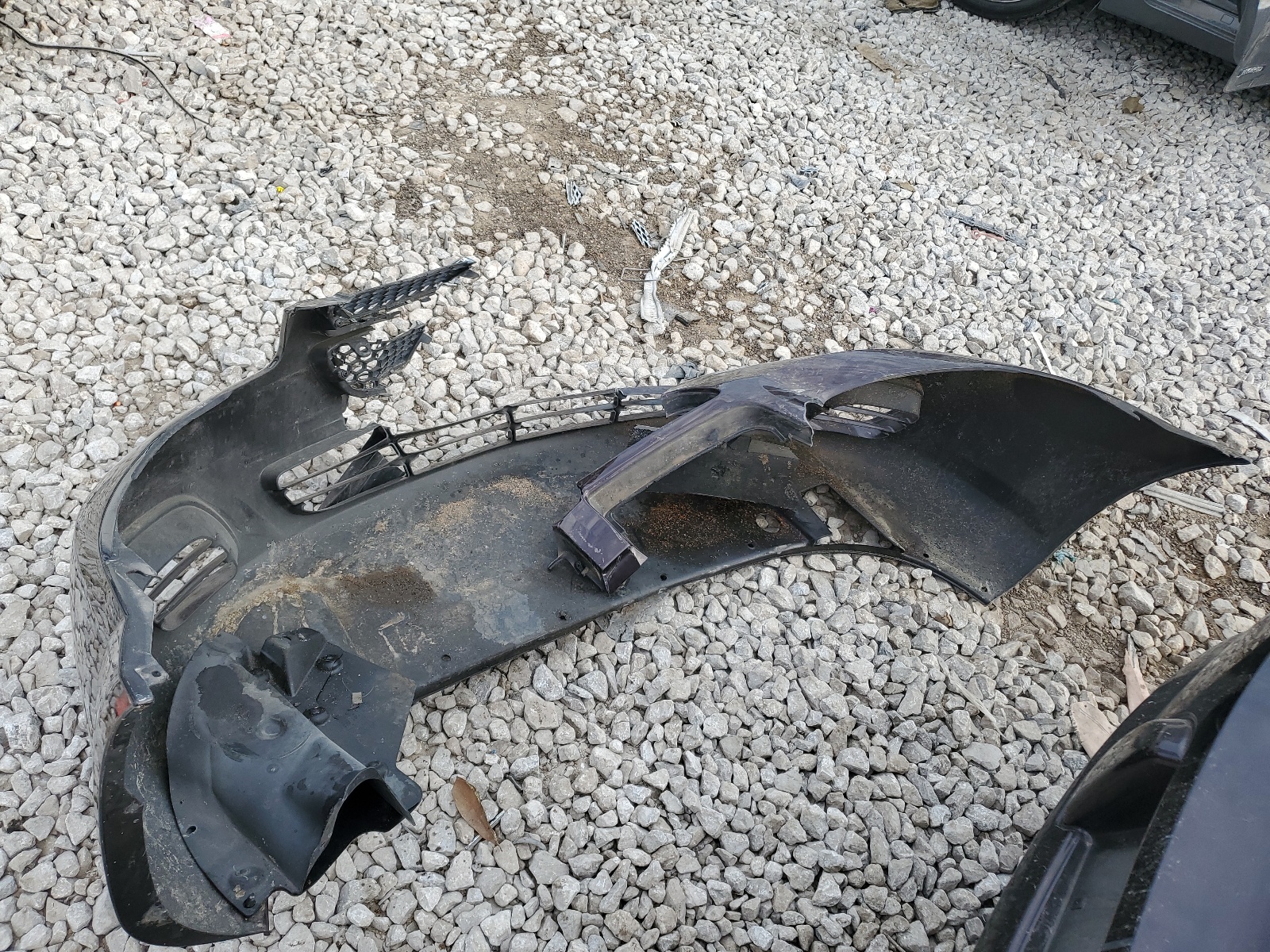 1B3EL36R74N199689 2004 Dodge Stratus Se