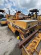 1986 Tampo Sp-312Hd Traffic Roller იყიდება Homestead-ში, FL - Normal Wear