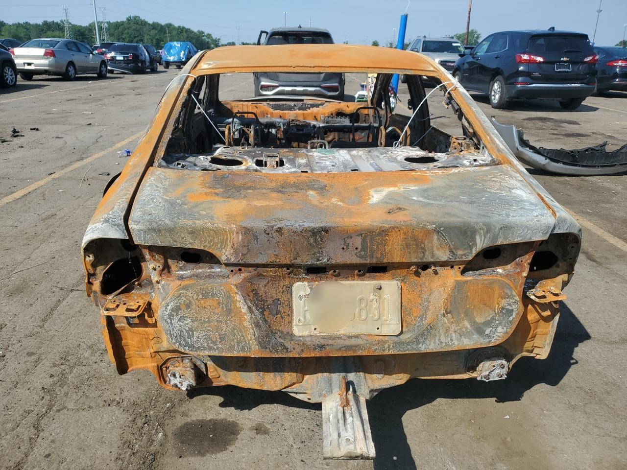 19XFA1F50BE021800 2011 Honda Civic Lx