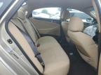 2011 Hyundai Sonata Gls for Sale in Glassboro, NJ - Front End