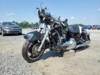 2012 Harley-Davidson Flhx Street Glide na sprzedaż w Lumberton, NC - Rollover