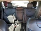 Helena, MT에서 판매 중인 2015 Jeep Cherokee Trailhawk - Front End