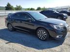 2019 Subaru Legacy 2.5I Premium zu verkaufen in Grantville, PA - Front End