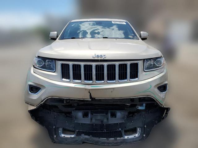 1C4RJFBGXEC463173 | 2014 Jeep grand cherokee limited