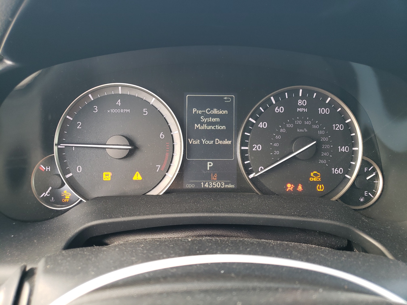 2T2ZZMCA9HC043693 2017 Lexus Rx 350 Base