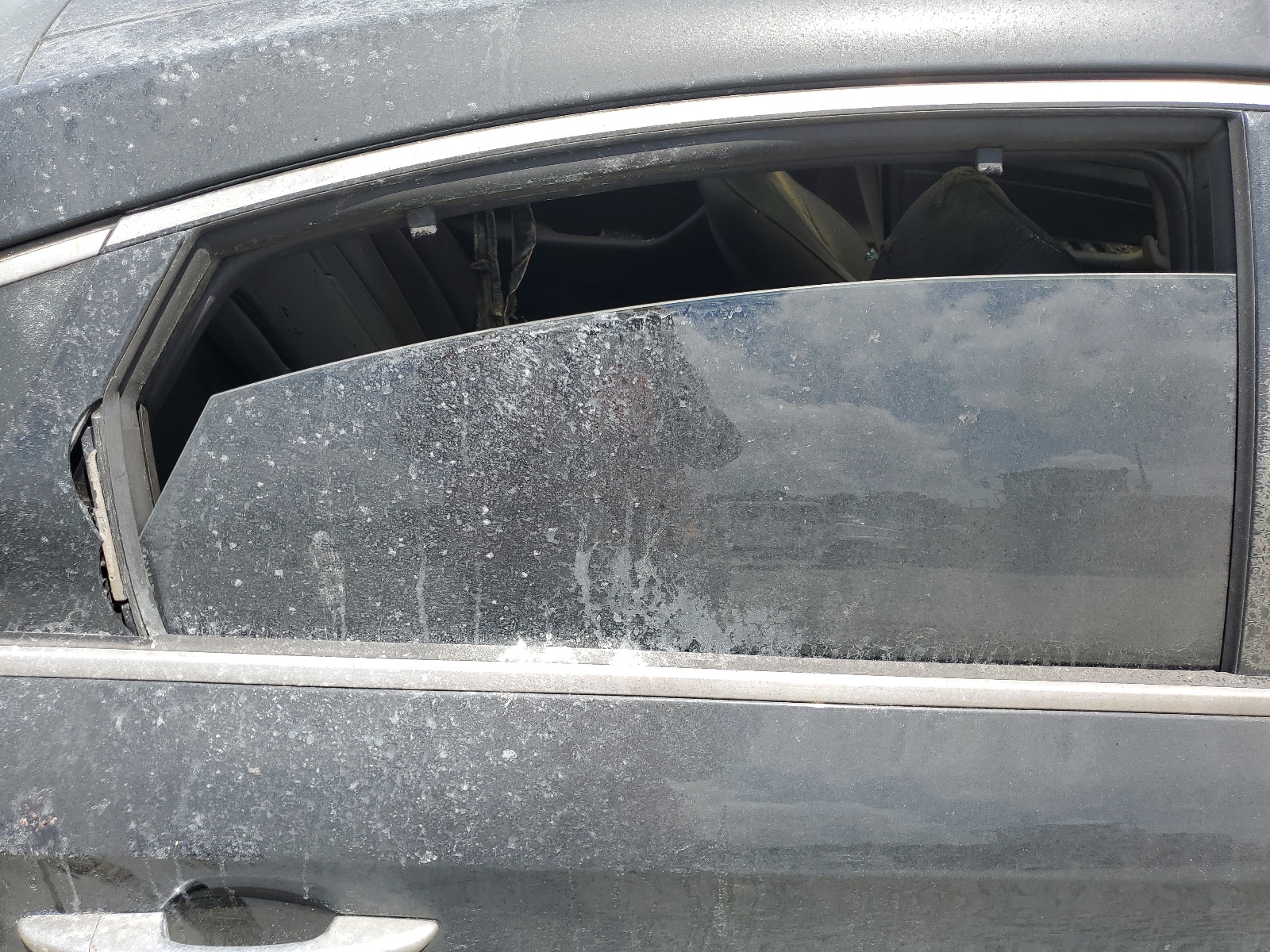 5NPE34AF8GH381553 2016 Hyundai Sonata Sport