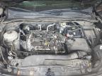 2021 Ford Escape Se for Sale in Lexington, KY - Undercarriage