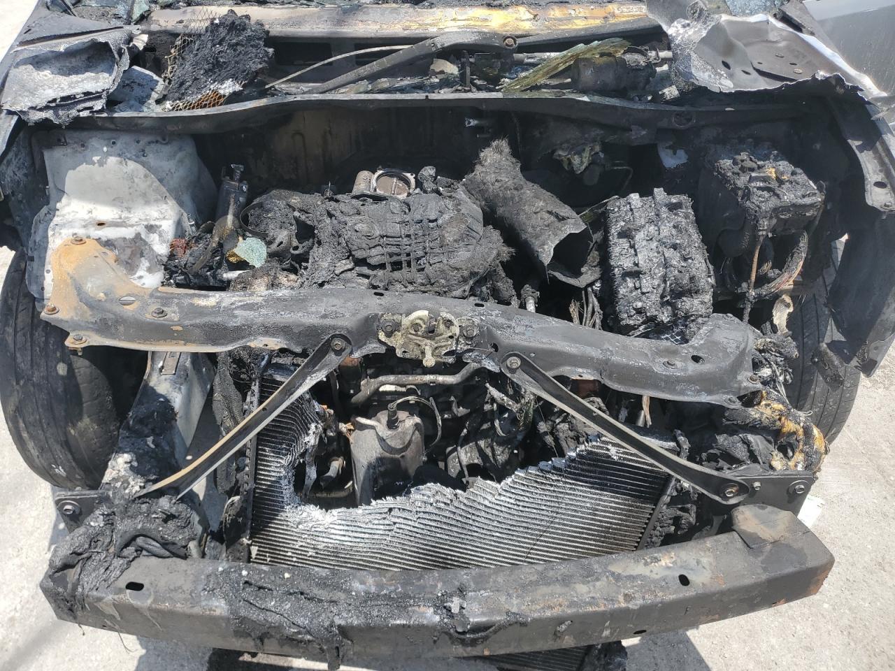 2014 Chrysler Town & Country Touring L VIN: 2C4RC1CG3ER133944 Lot: 59940474